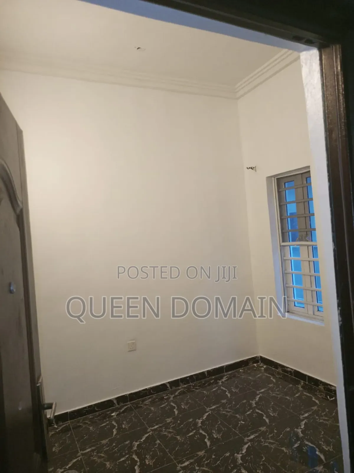 3bdrm Duplex in Springville Estate, Sangotedo for rent in Sangotedo