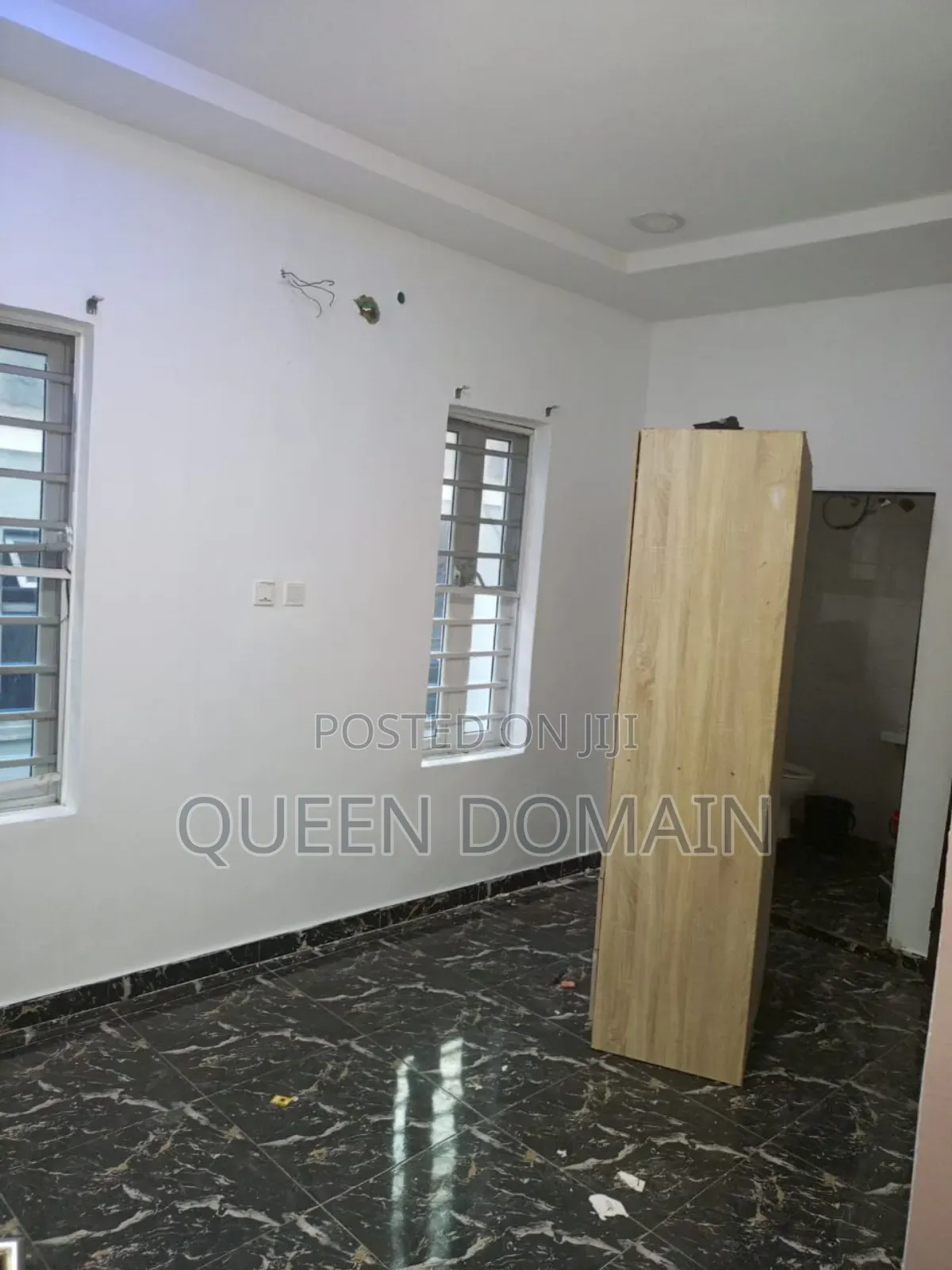 3bdrm Duplex in Springville Estate, Sangotedo for rent in Sangotedo