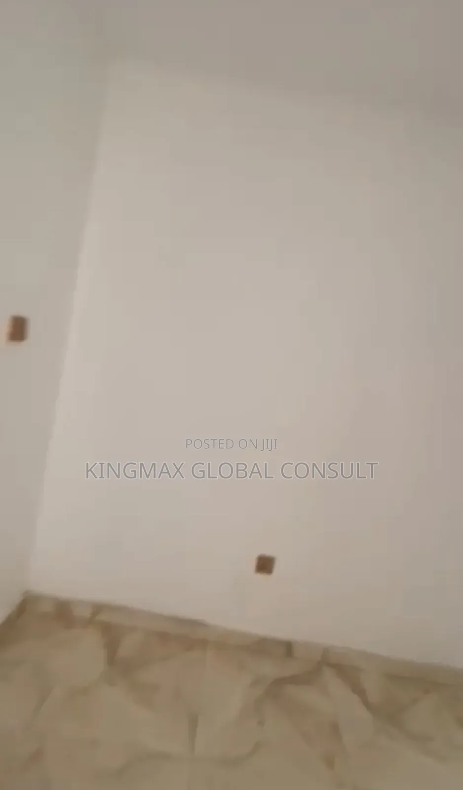 4bdrm Duplex in Kado Abuja for sale in Kado