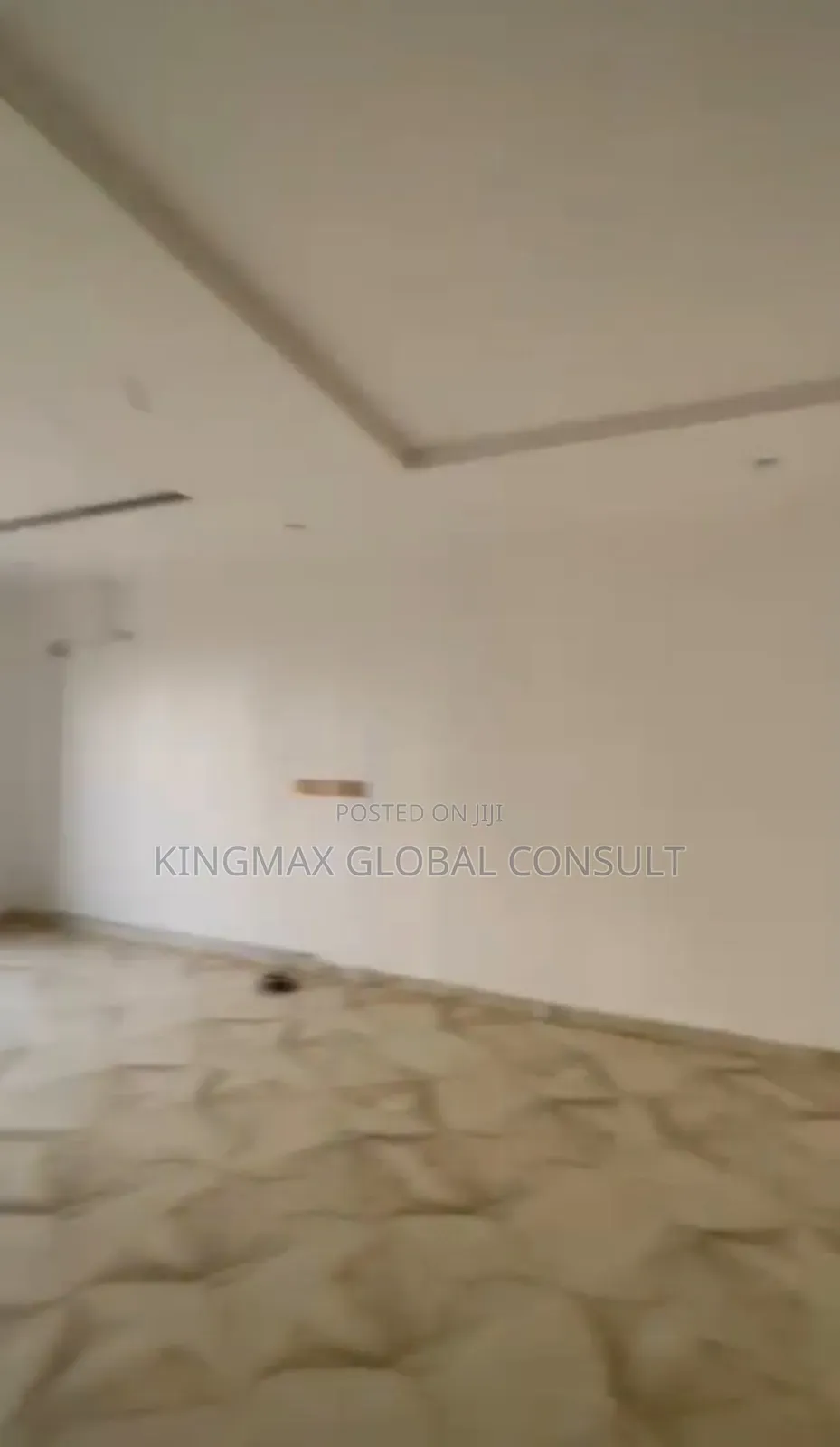 4bdrm Duplex in Kado Abuja for sale in Kado