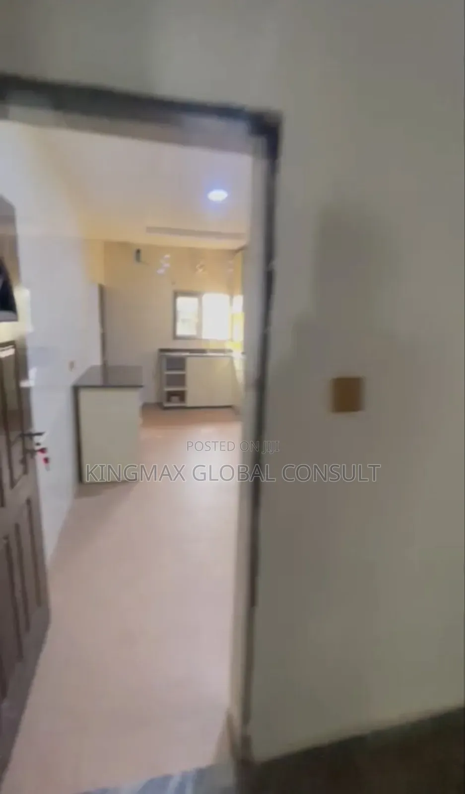 4bdrm Duplex in Kado Abuja for sale in Kado