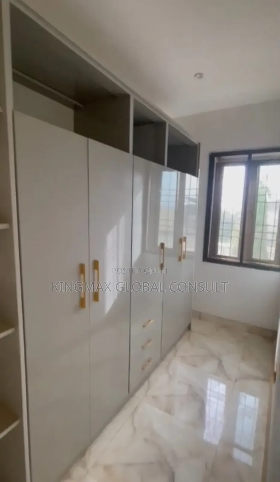4bdrm Duplex in Kado Abuja for sale in Kado