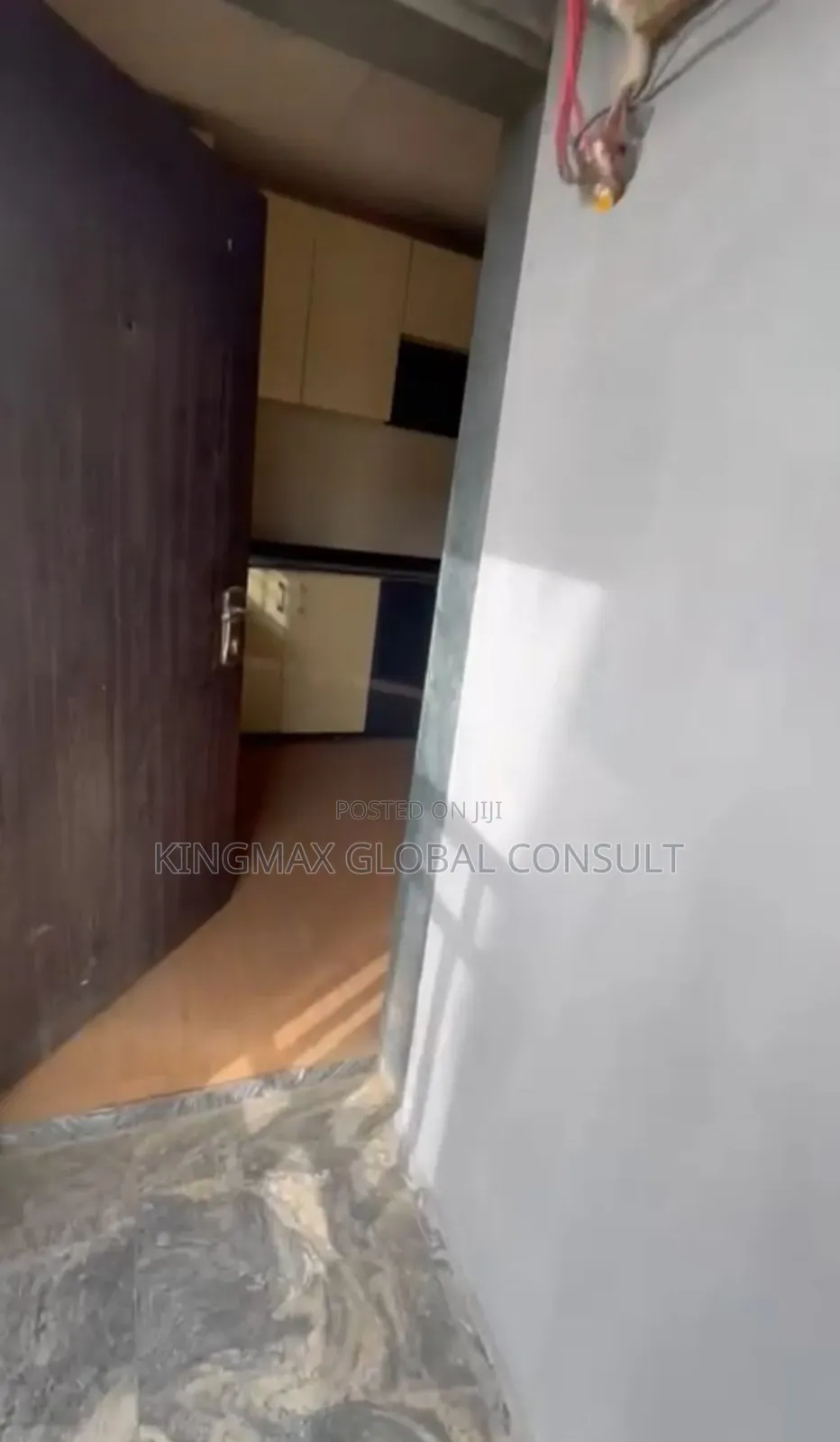 4bdrm Duplex in Kado Abuja for sale in Kado