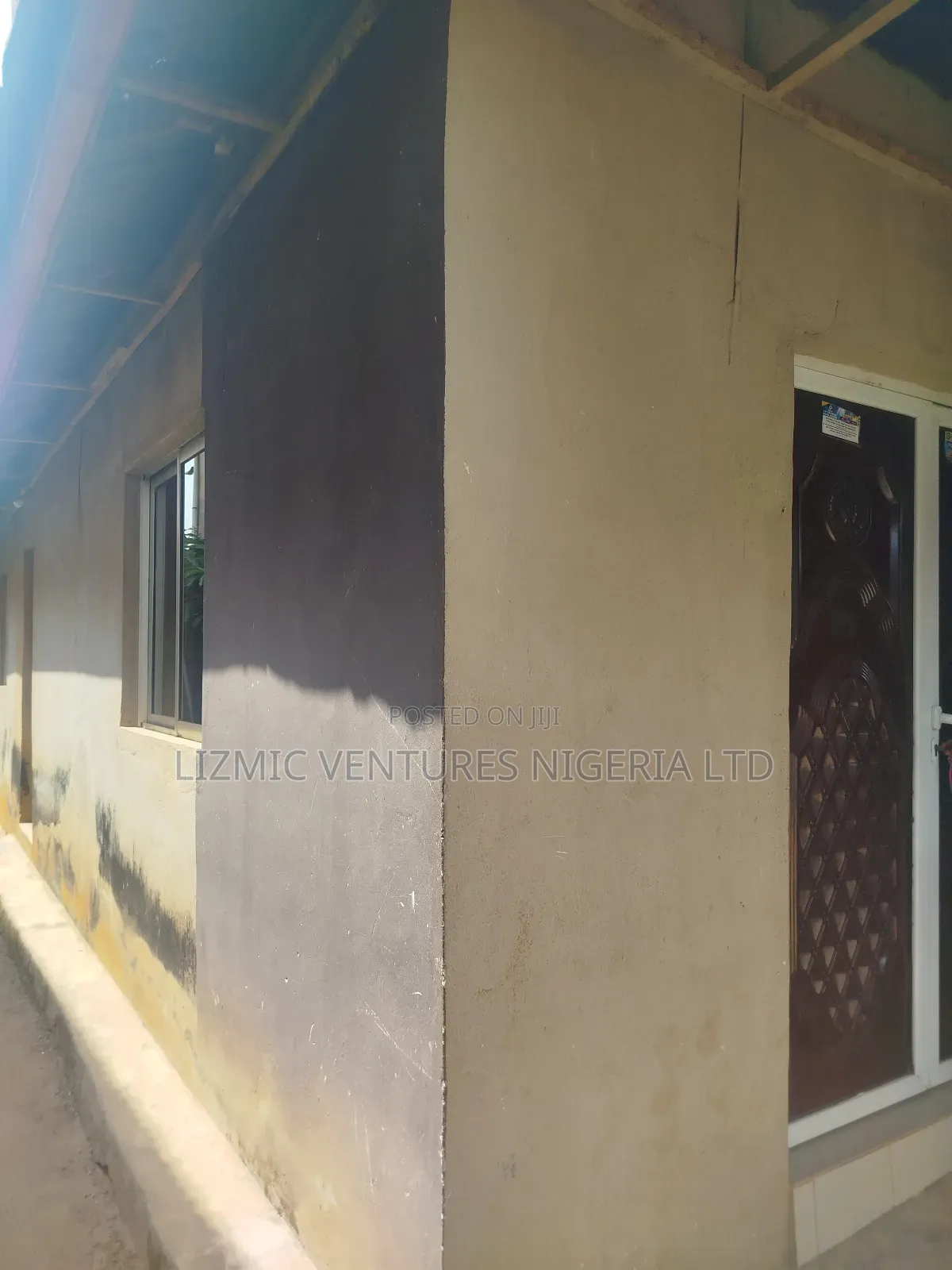 2bdrm Bungalow in Agric Estate, Ikotun / Ikotun/Igando for sale in Ikotun / Ikotun/Igando