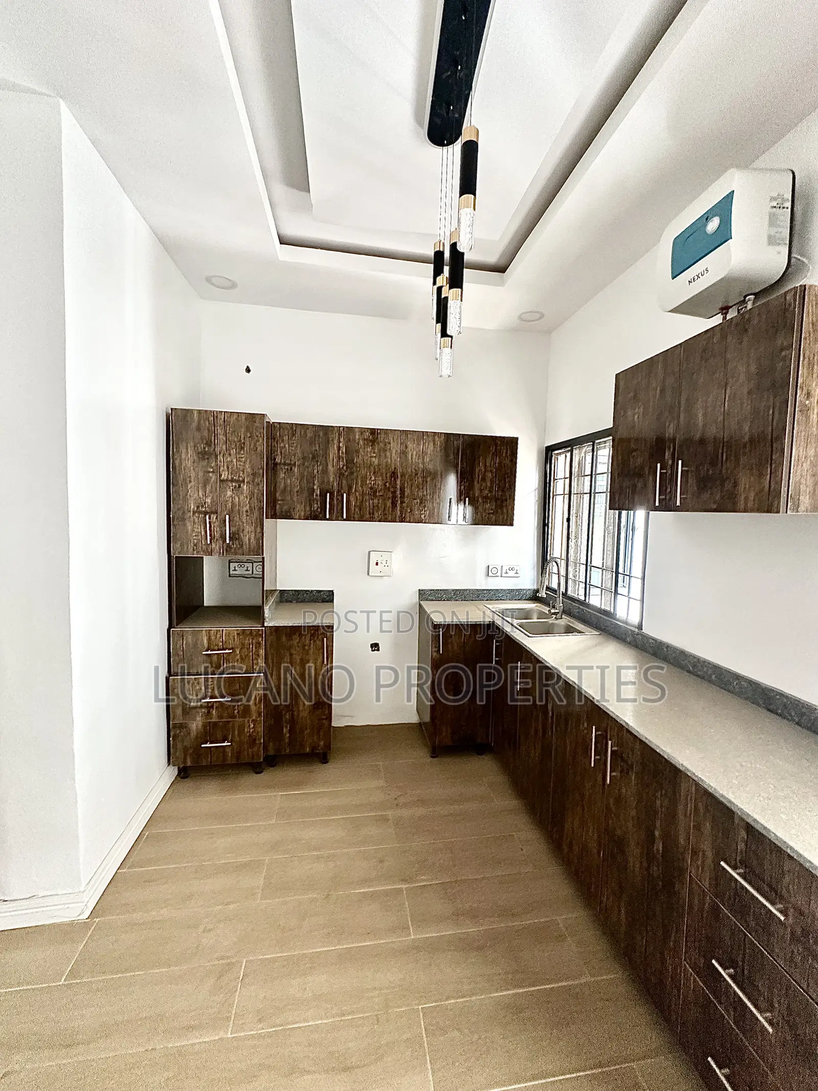 5bdrm Duplex in Jabi By Dakibiyu for sale in Jabi