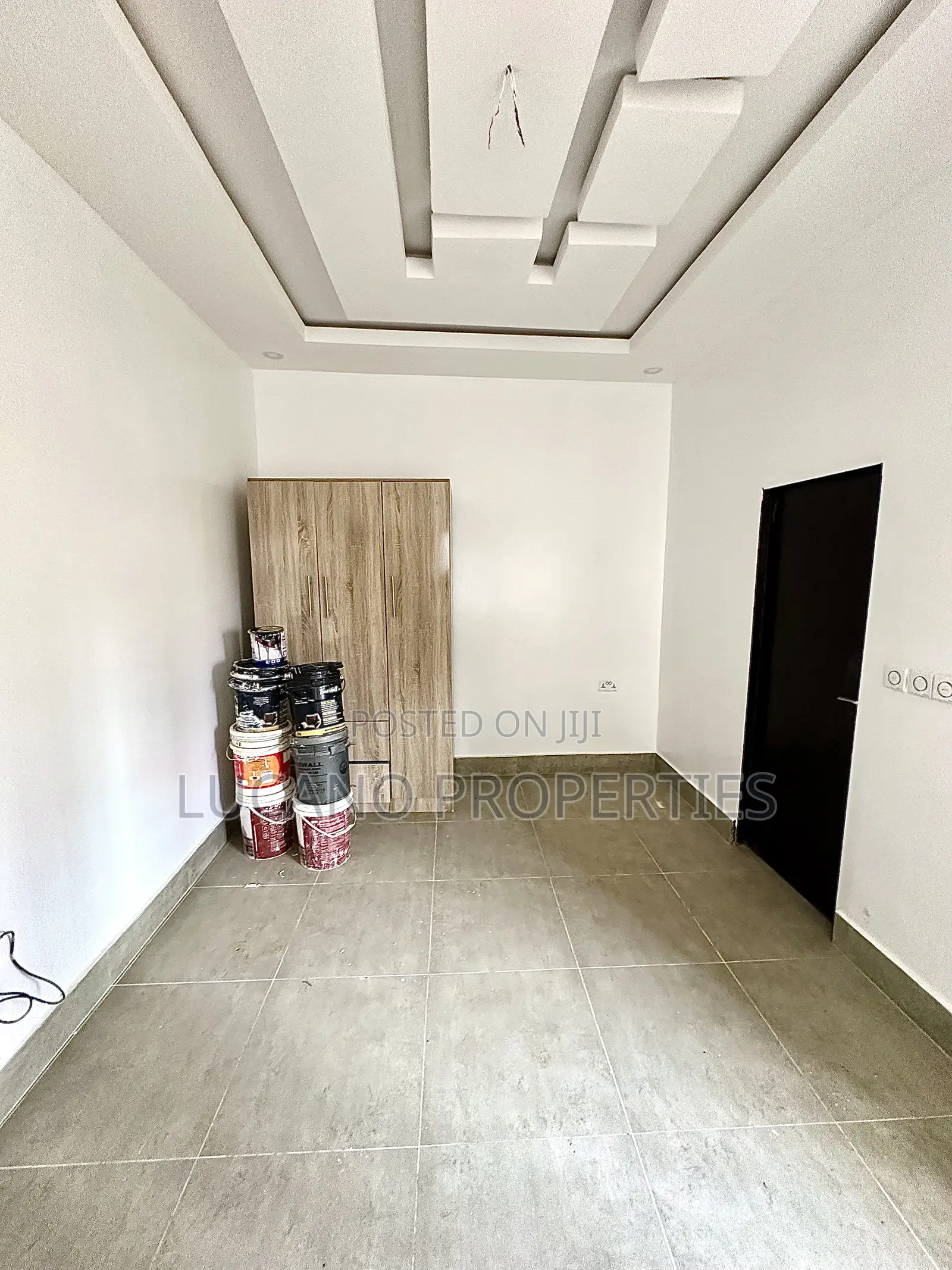 5bdrm Duplex in Jabi By Dakibiyu for sale in Jabi