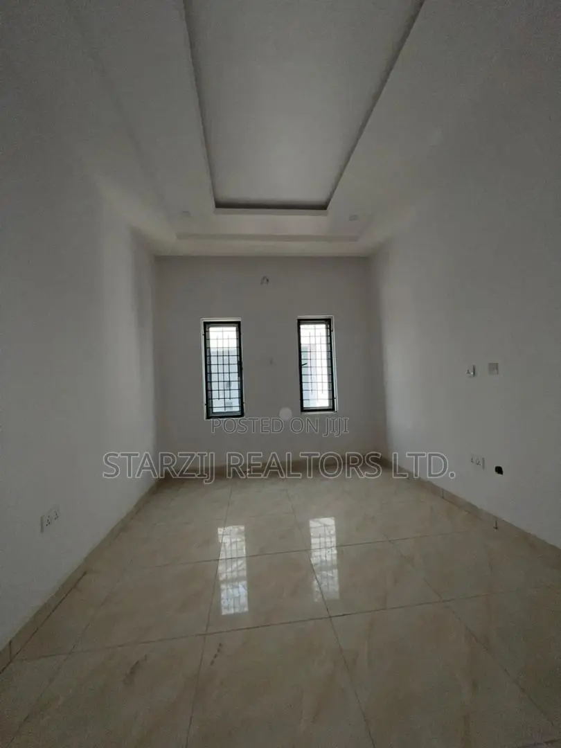 5bdrm House in Mabushi for sale in Mabushi