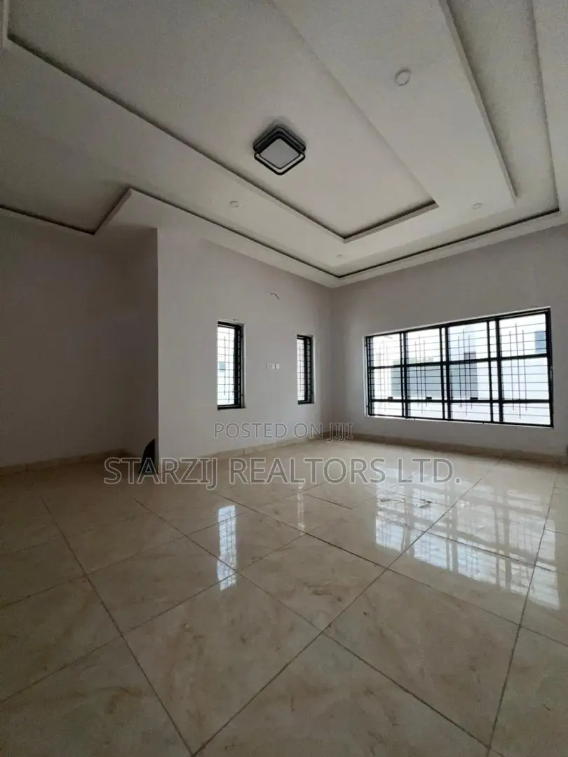 5bdrm House in Mabushi for sale in Mabushi