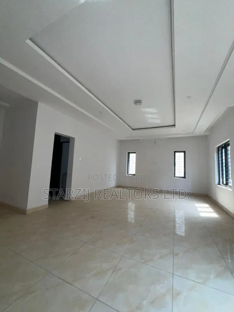 5bdrm House in Mabushi for sale in Mabushi