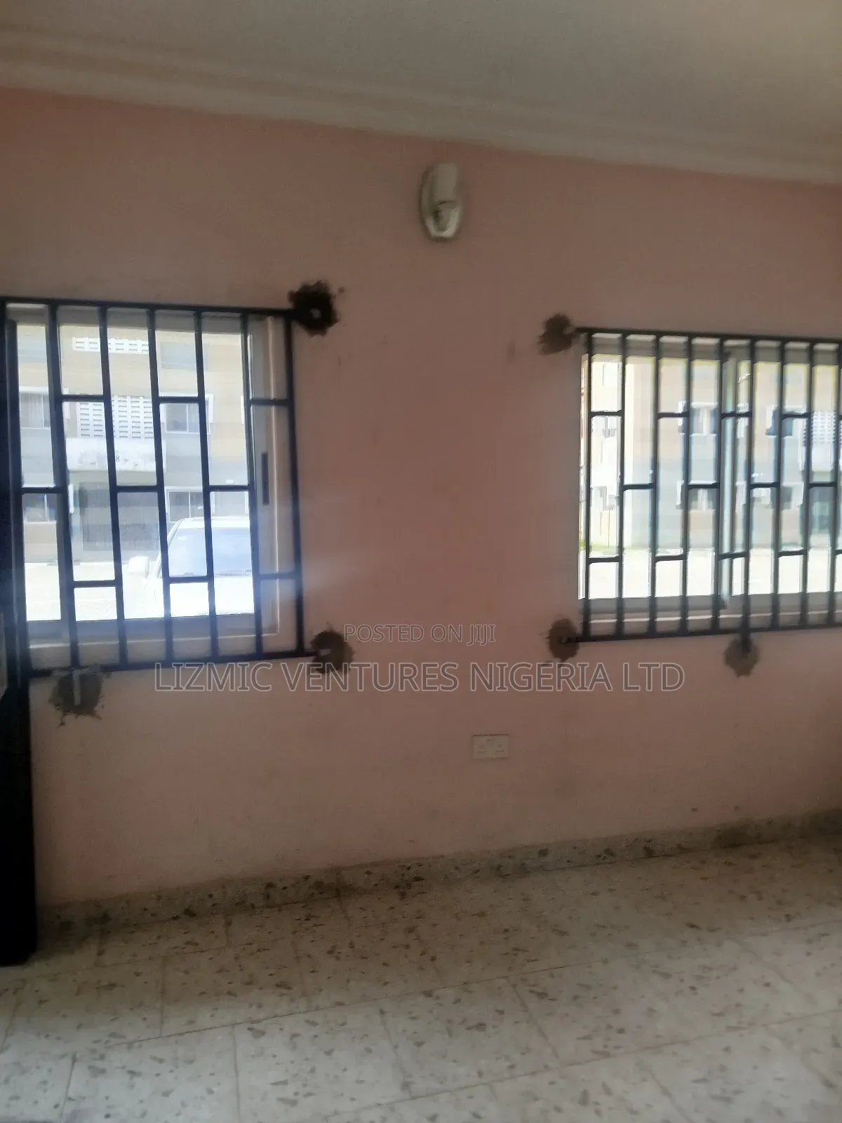 Furnished 2bdrm Apartment in Agric Estate, Ikotun / Ikotun/Igando in Ikotun / Ikotun/Igando