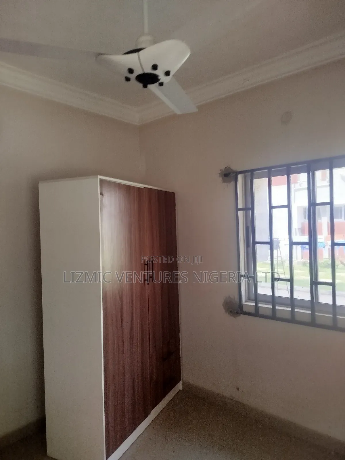 Furnished 2bdrm Apartment in Agric Estate, Ikotun / Ikotun/Igando in Ikotun / Ikotun/Igando