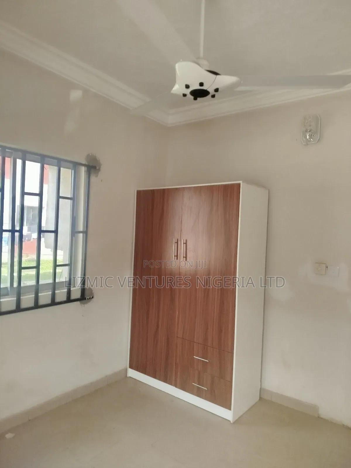 Furnished 2bdrm Apartment in Agric Estate, Ikotun / Ikotun/Igando in Ikotun / Ikotun/Igando