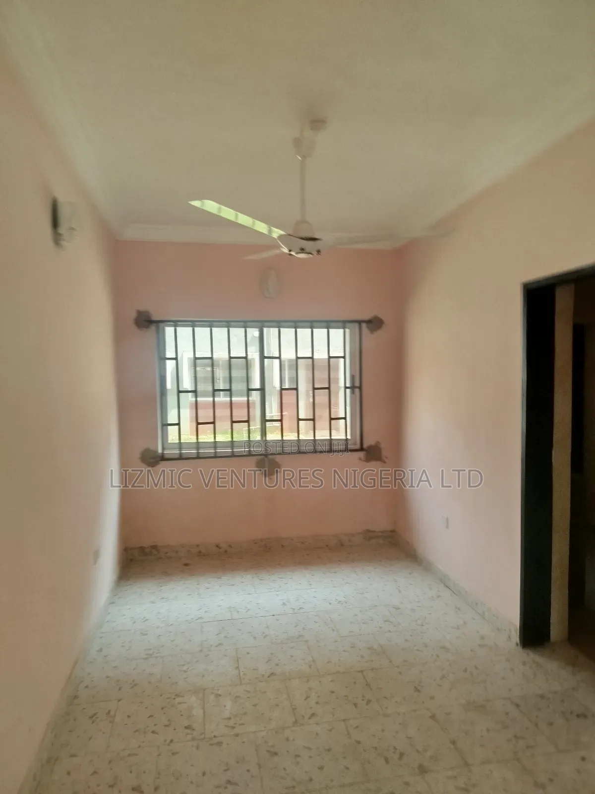 Furnished 2bdrm Apartment in Agric Estate, Ikotun / Ikotun/Igando in Ikotun / Ikotun/Igando