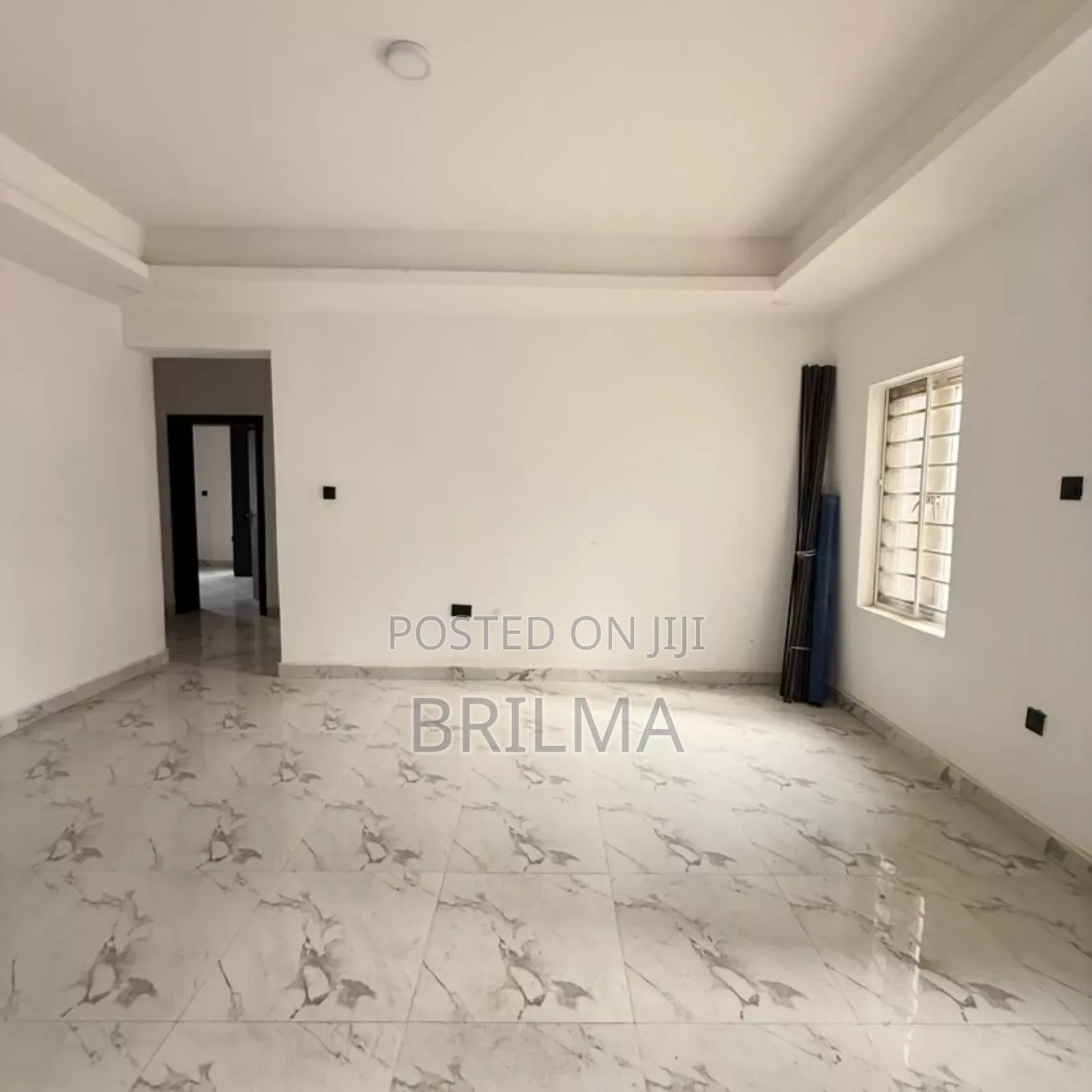 2bdrm Apartment in Jahi for sale in Jahi