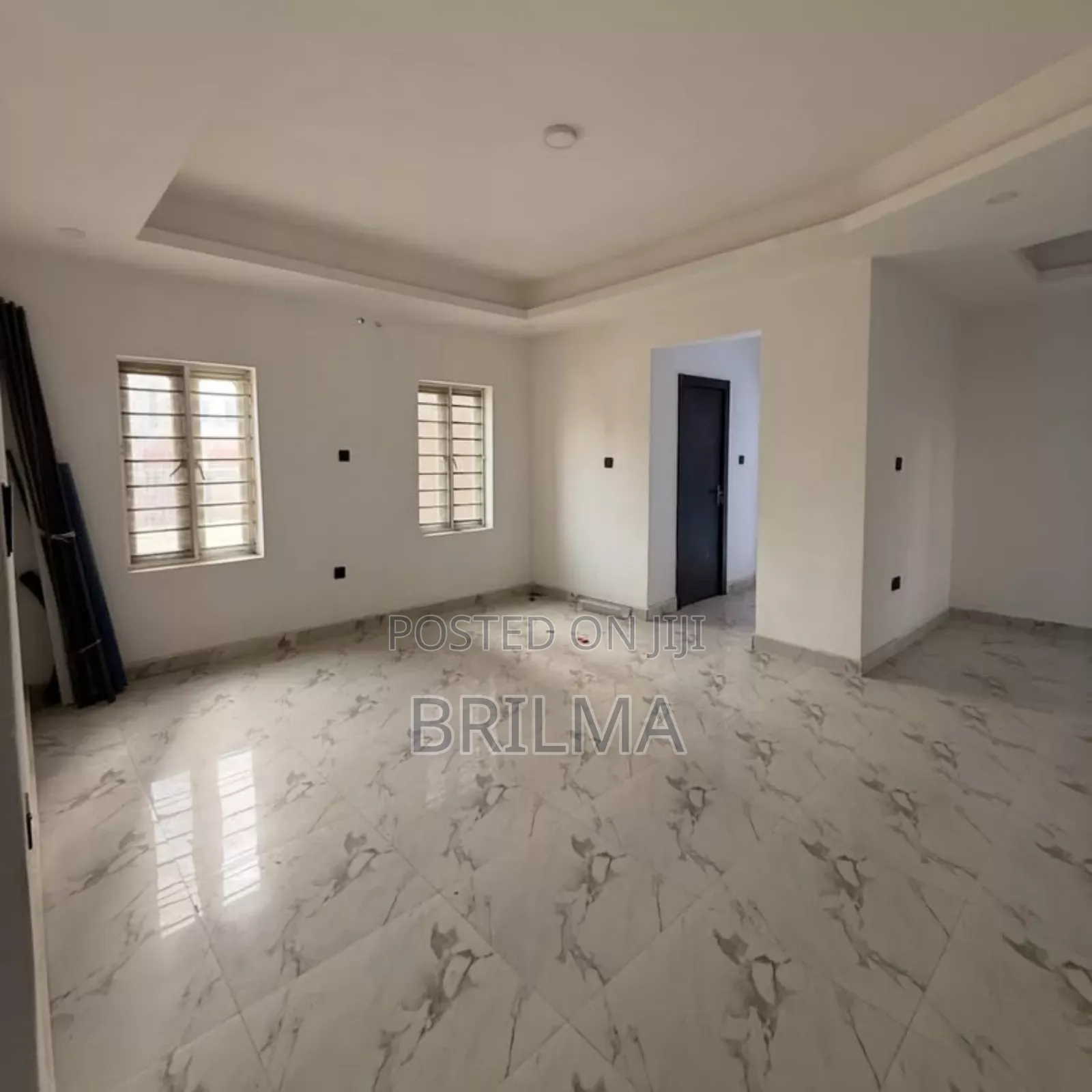 2bdrm Apartment in Jahi for sale in Jahi
