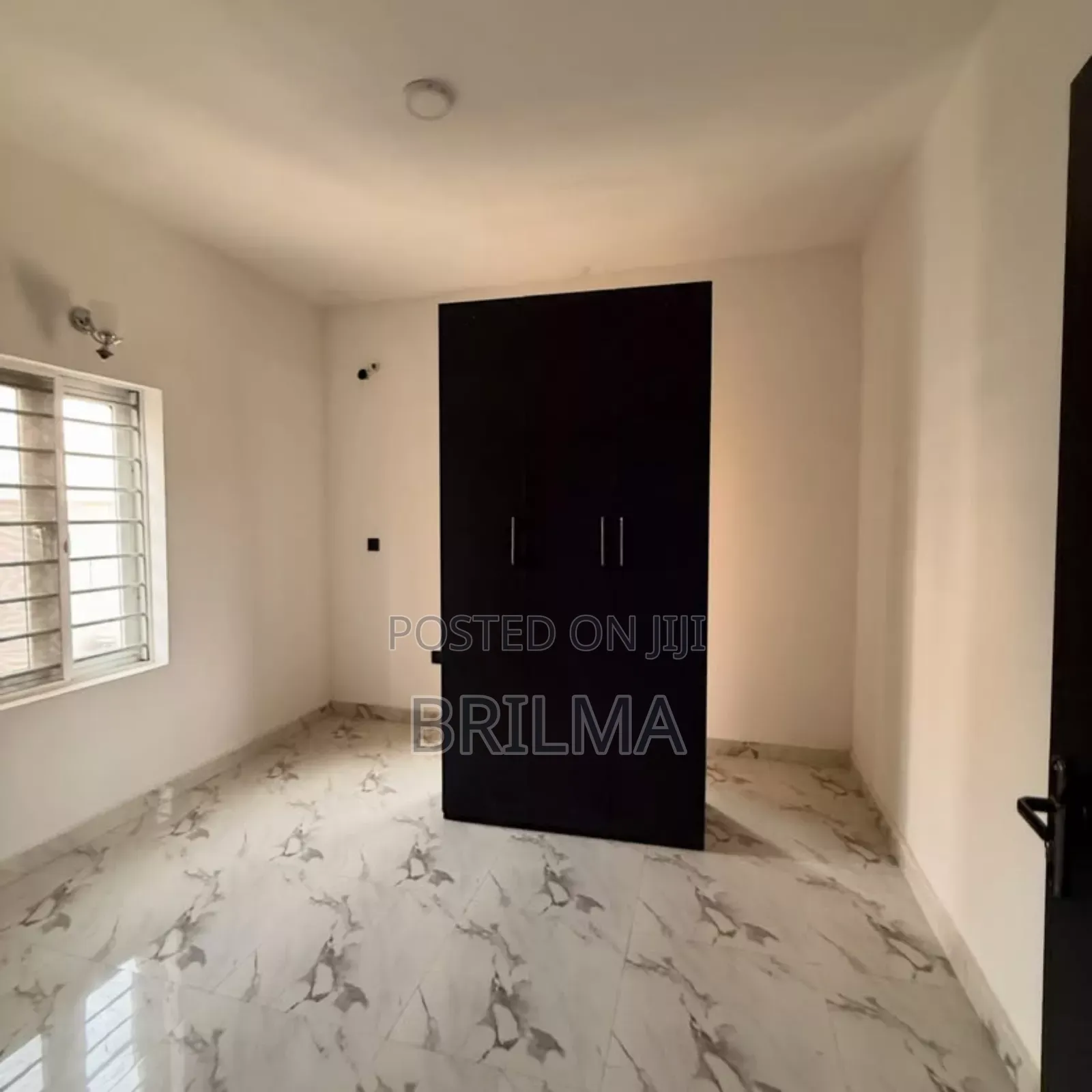 2bdrm Apartment in Jahi for sale in Jahi