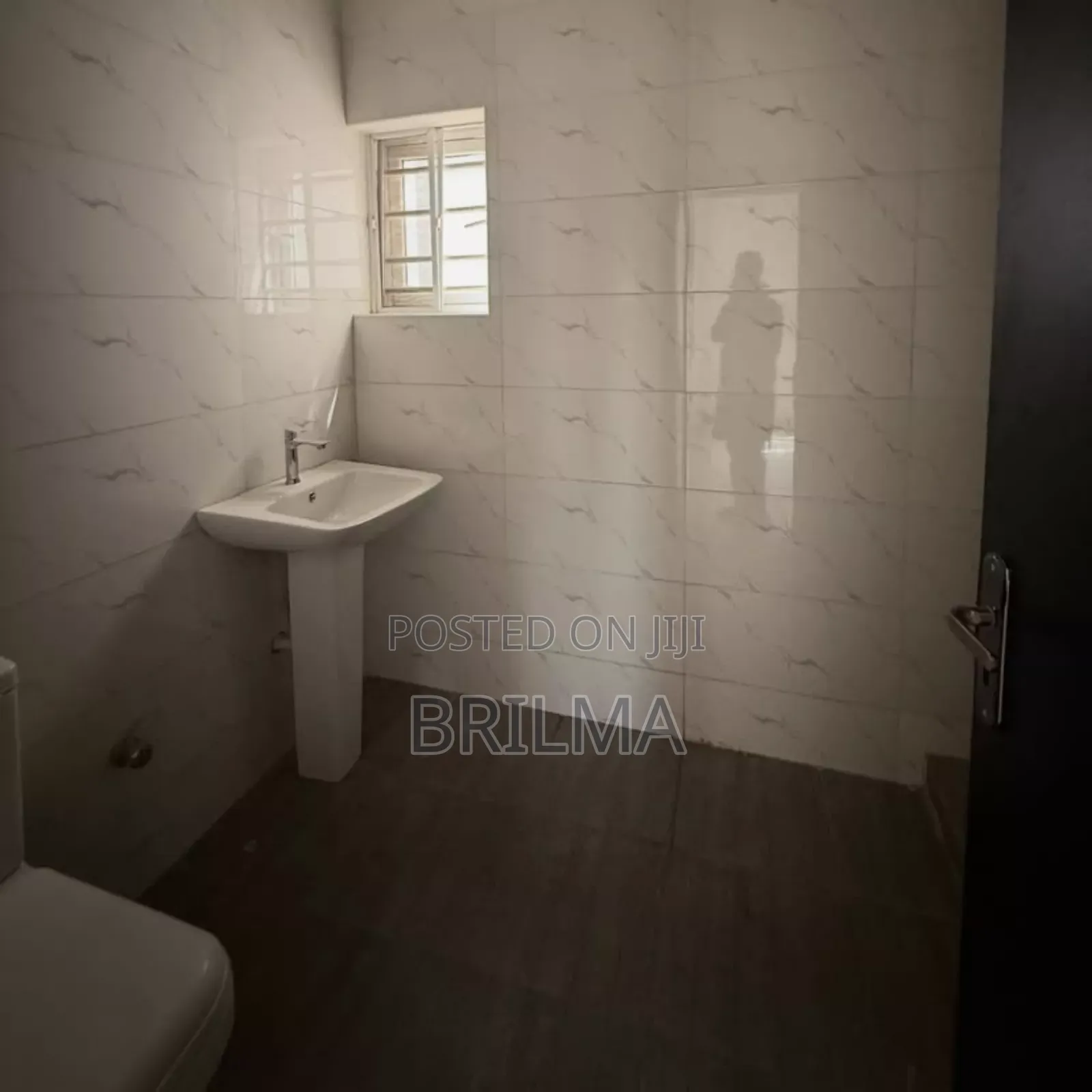 2bdrm Apartment in Jahi for sale in Jahi