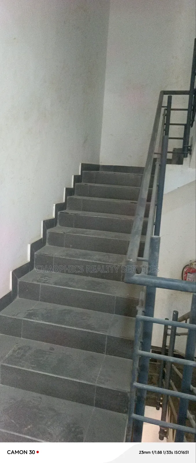 3bdrm Apartment in Ikeja GRA for sale in Ikeja GRA