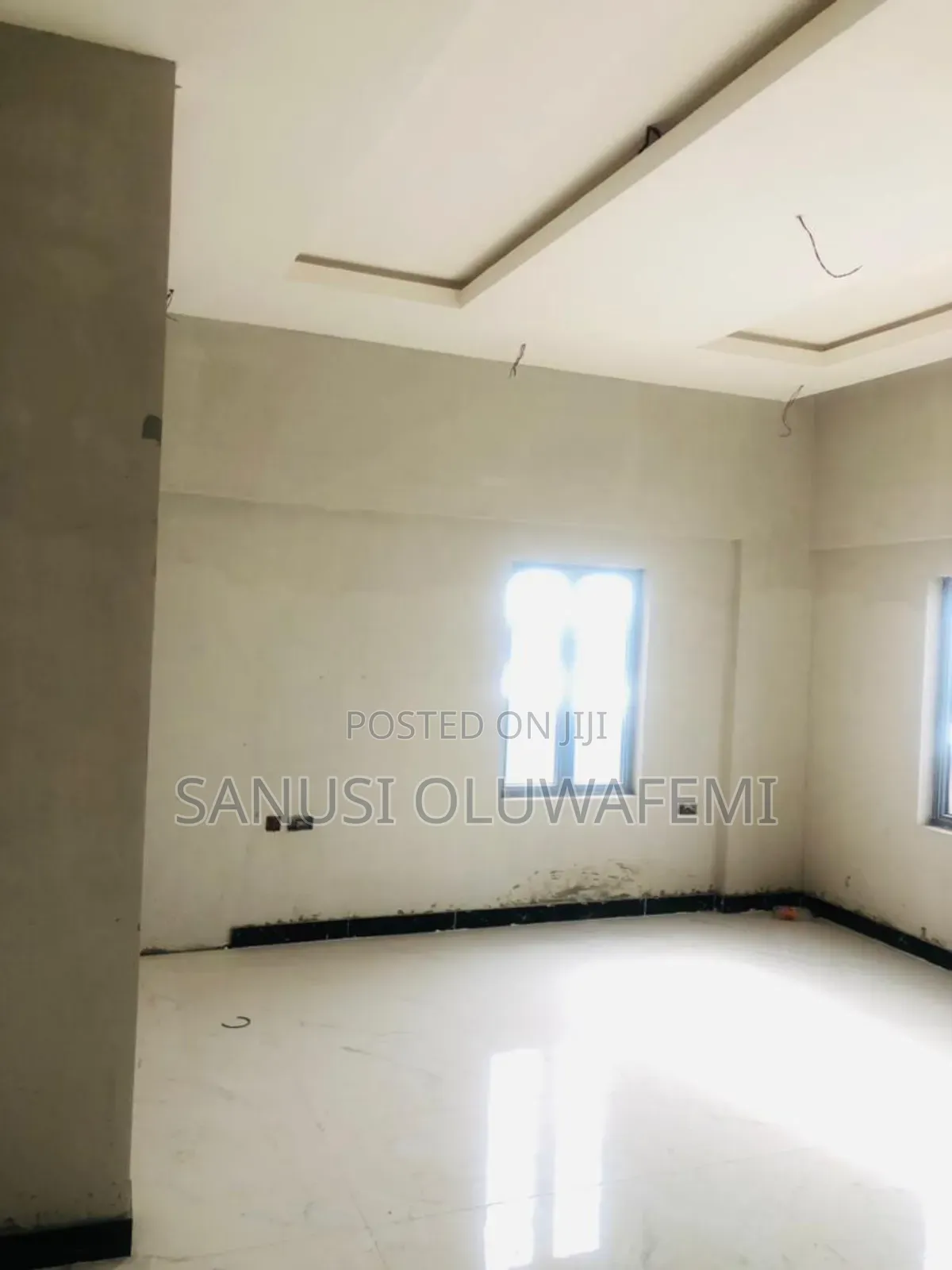 Office Space for Rent in Ikeja in Ikeja