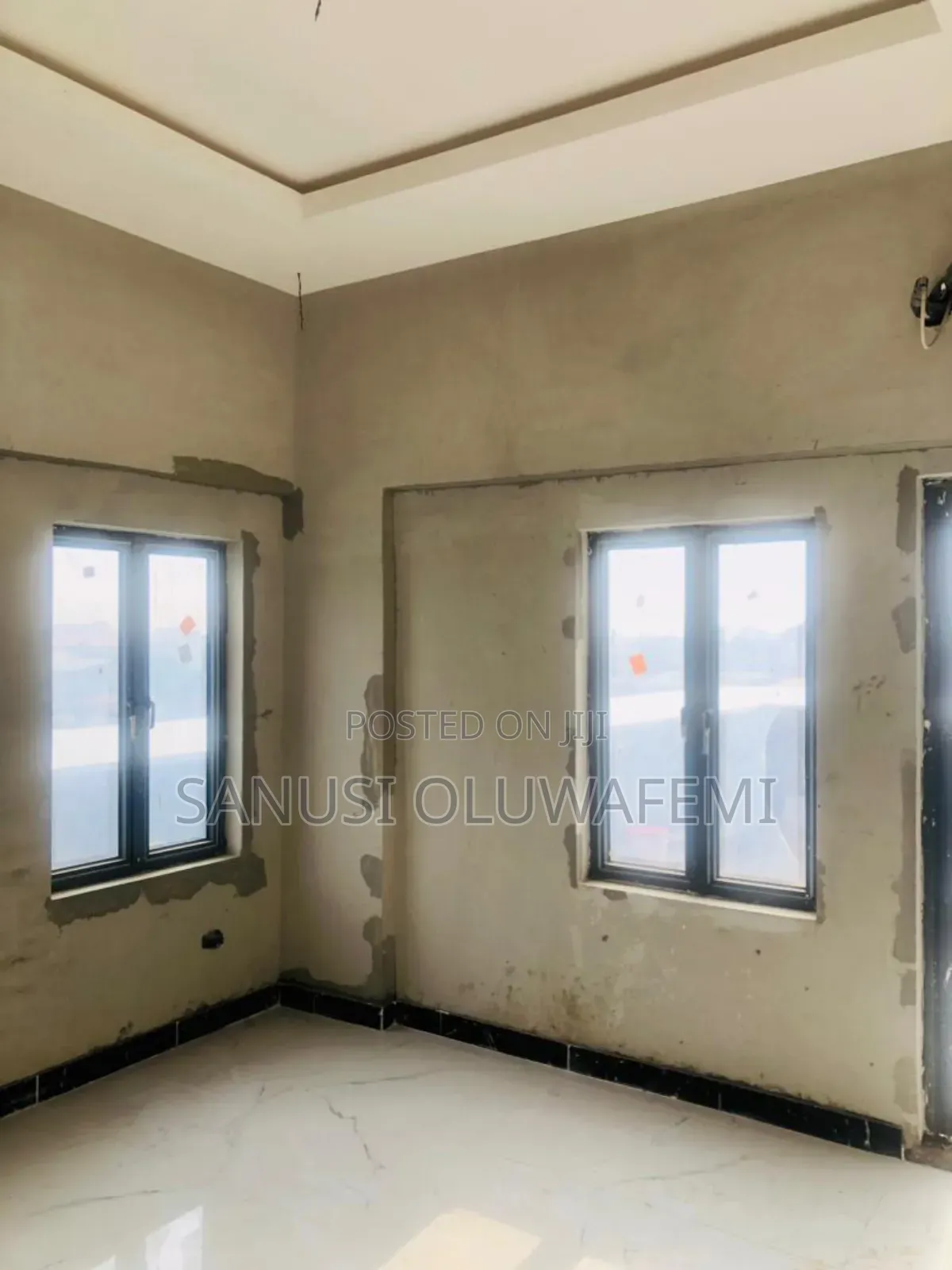 Office Space for Rent in Ikeja in Ikeja