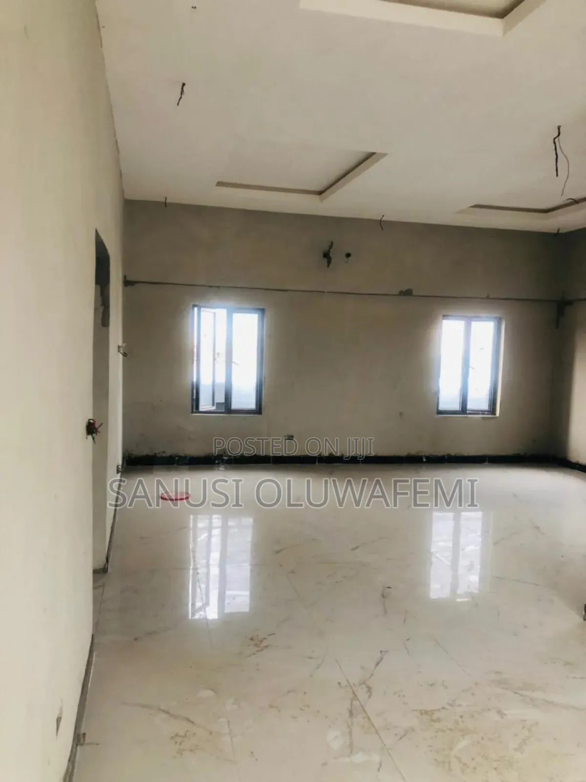 Office Space for Rent in Ikeja in Ikeja
