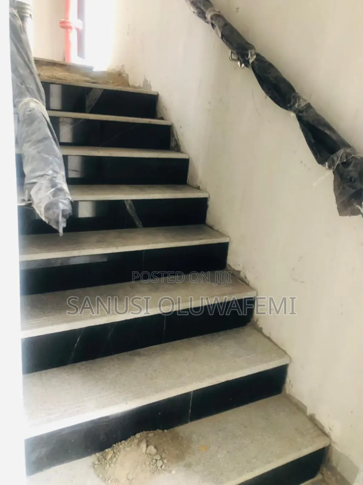 Office Space for Rent in Ikeja in Ikeja