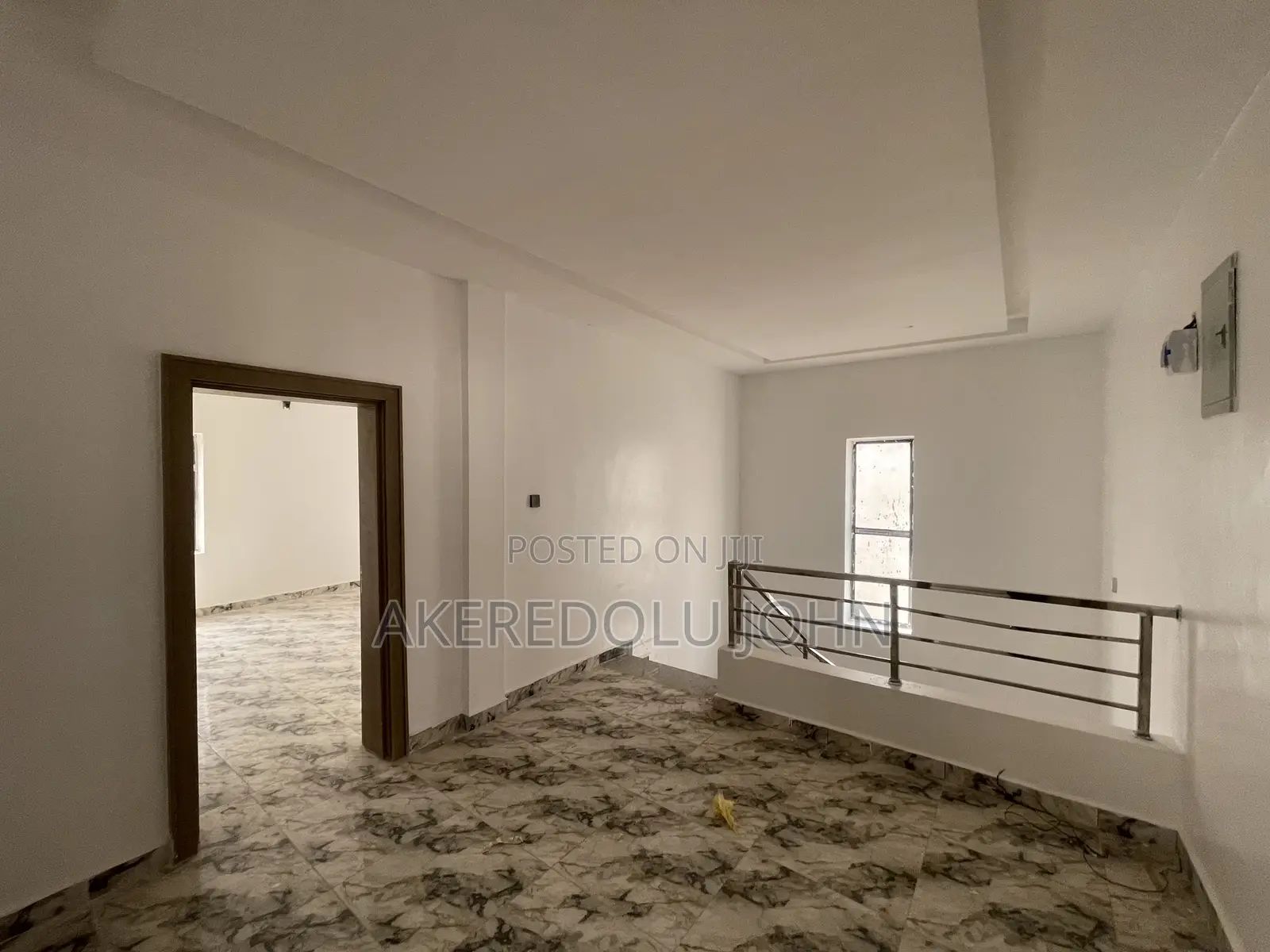 5bdrm Duplex in Kado for sale in Kado