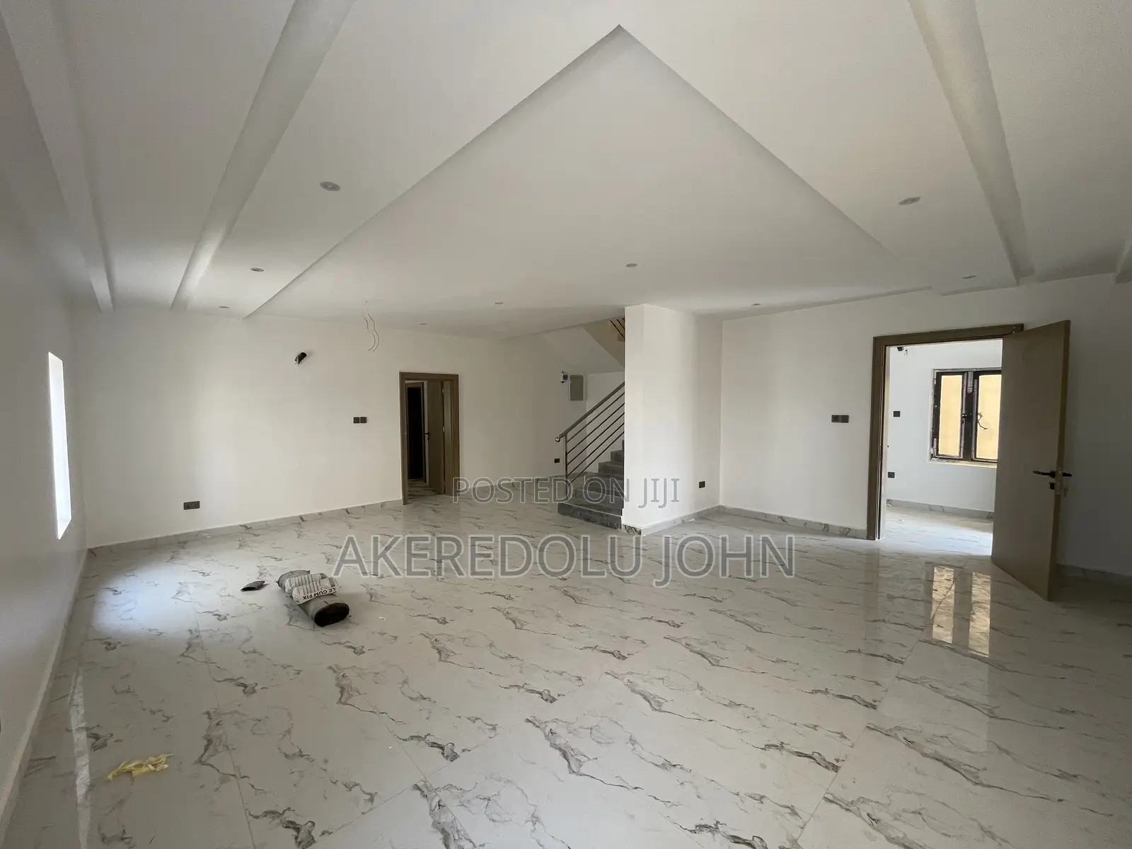 5bdrm Duplex in Kado for sale in Kado