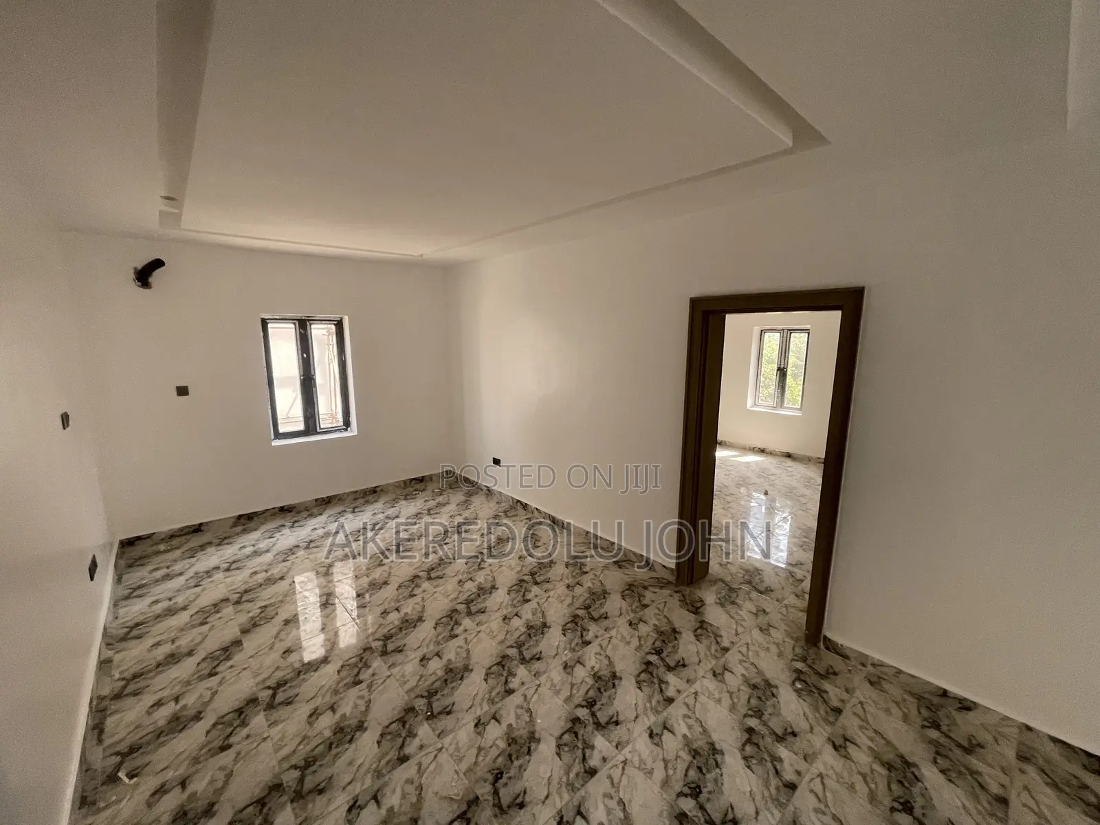 5bdrm Duplex in Kado for sale in Kado