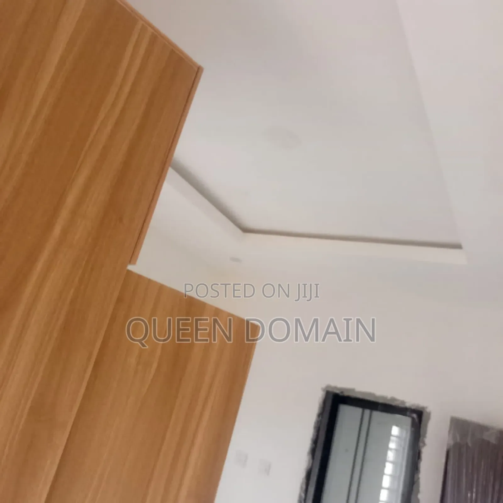 2bdrm Block of Flats in Secured Estate, Sangotedo for rent in Sangotedo