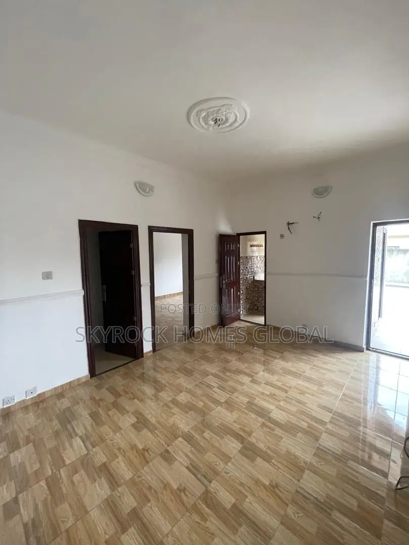 1bdrm Apartment in Agungi for rent in Agungi