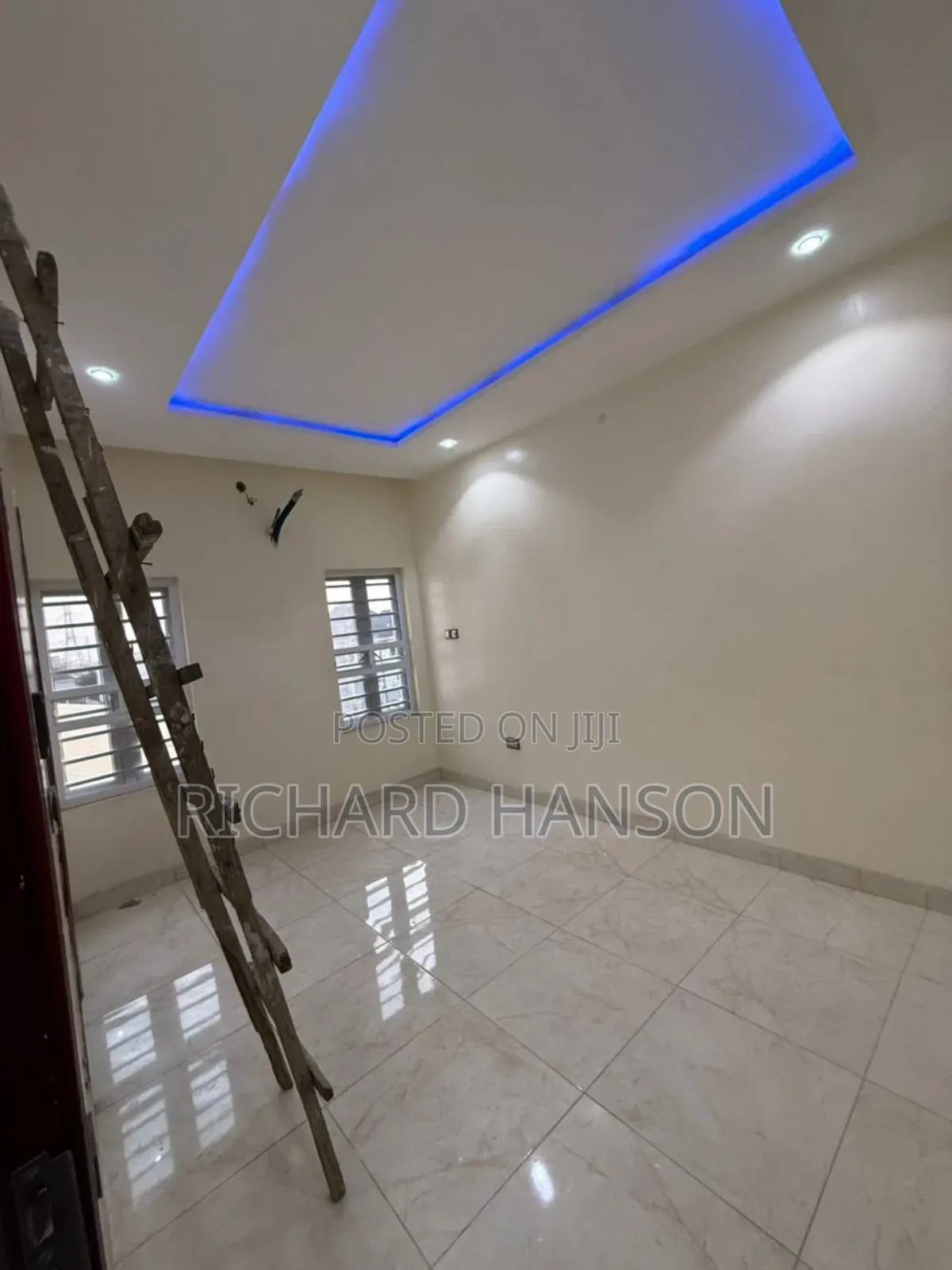 4bdrm Duplex in Secured And Serviced, Lekki for rent in Lekki