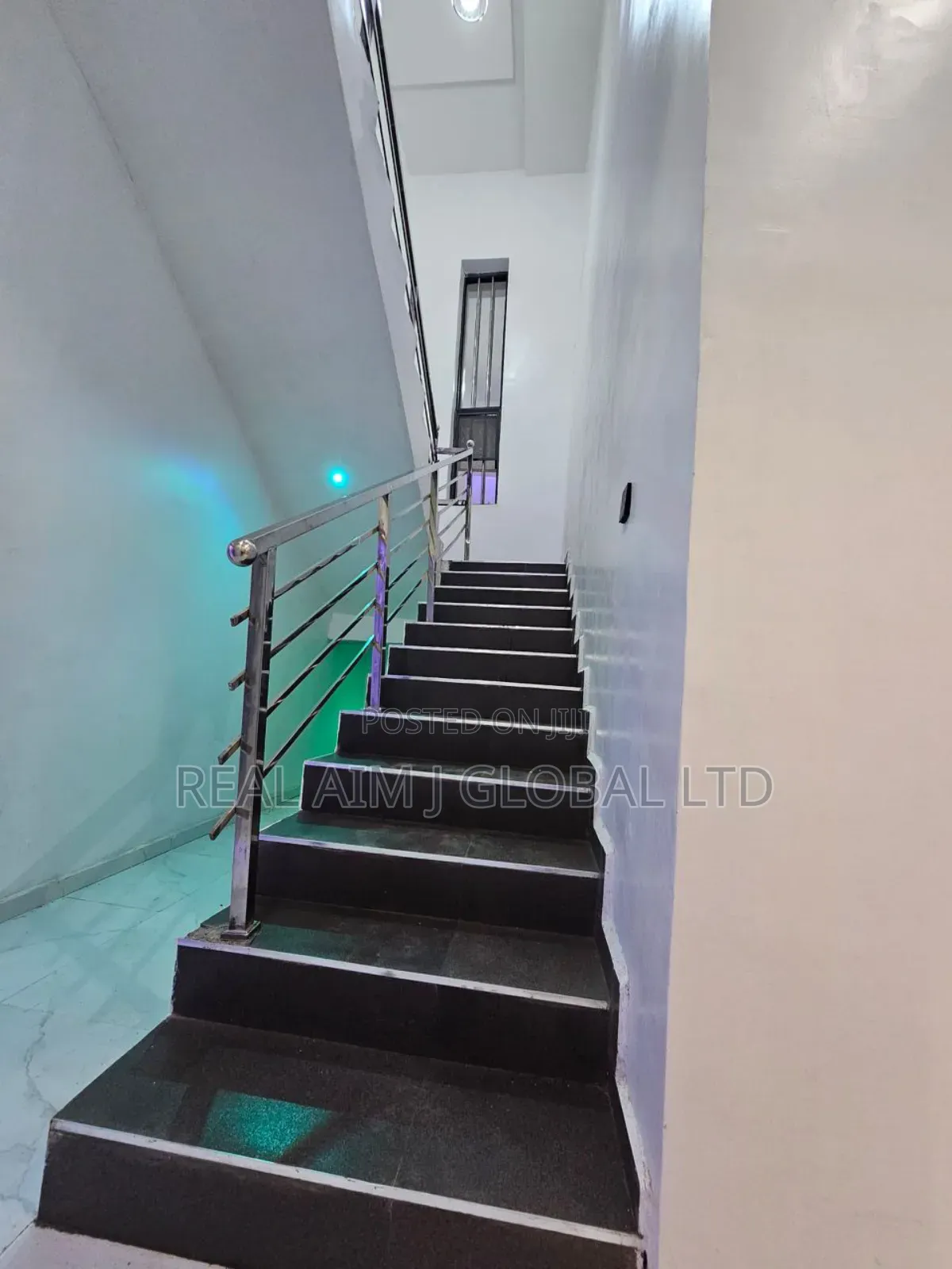 4bdrm Duplex in Jos for sale in Jos