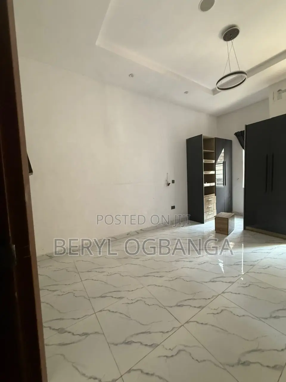 4bdrm Duplex in Lekki Phase 2 for sale in Lekki Phase 2
