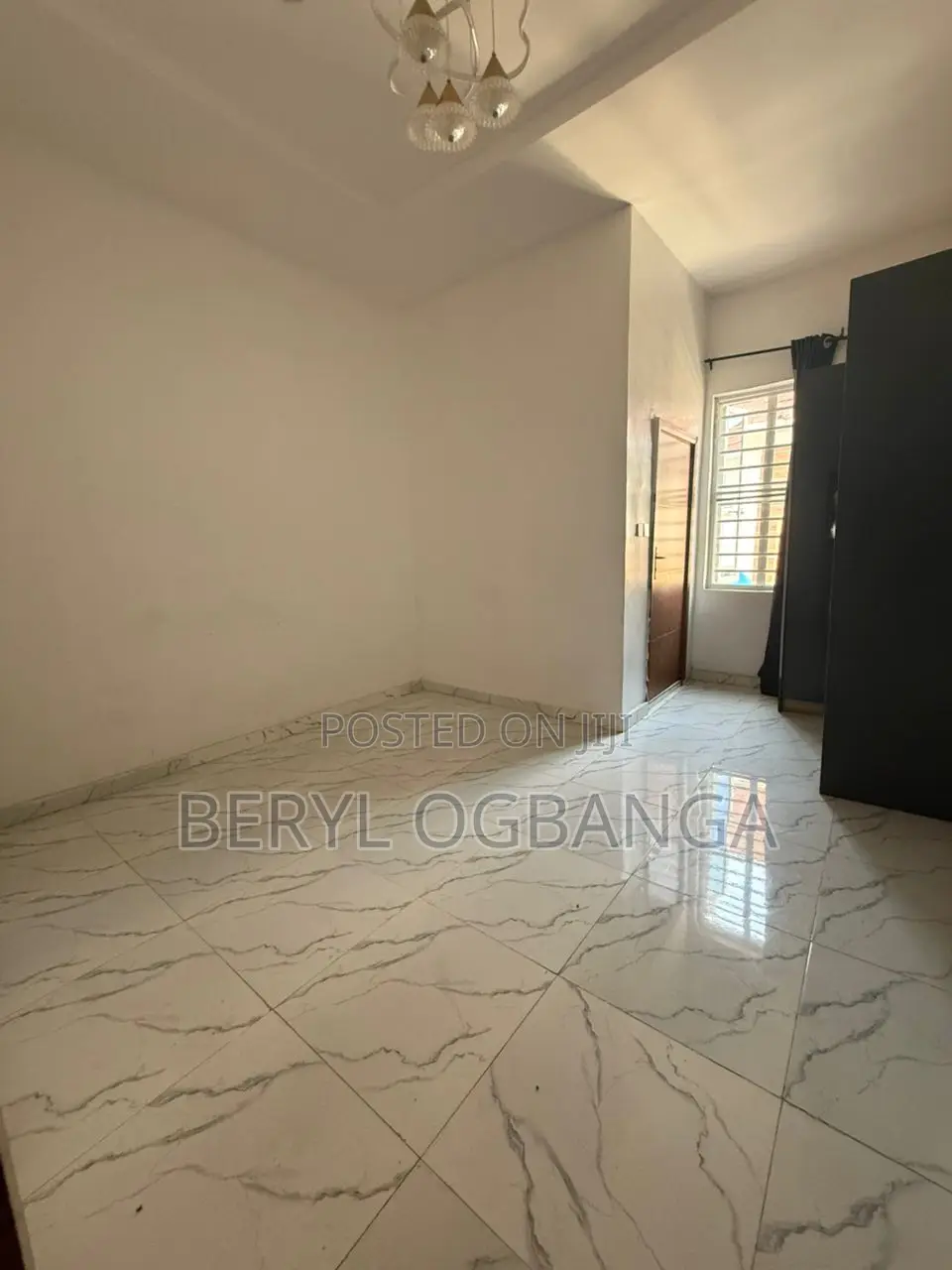 4bdrm Duplex in Lekki Phase 2 for sale in Lekki Phase 2