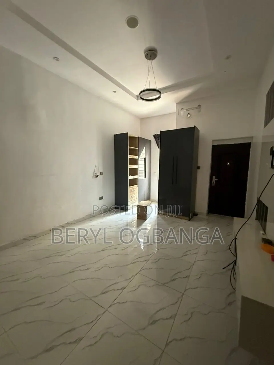 4bdrm Duplex in Lekki Phase 2 for sale in Lekki Phase 2