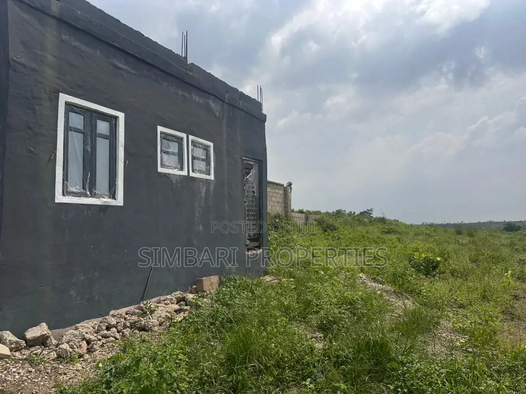 Affordable Plots of Land in Igboye Epe for Land Banking Income in Epe