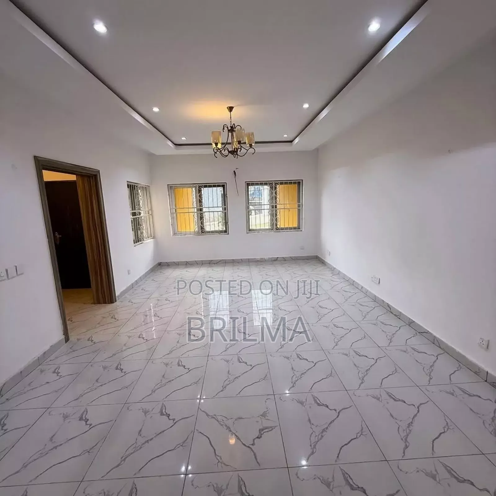 4bdrm Townhouse/Terrace in Durumi for sale in Durumi