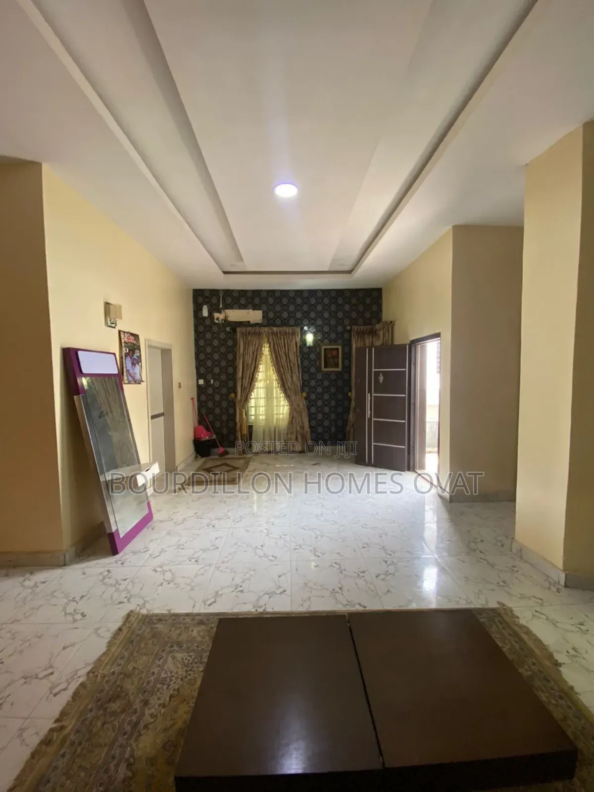 4bdrm Duplex in Ikoyi Villa Estate, Ikota for rent in Ikota