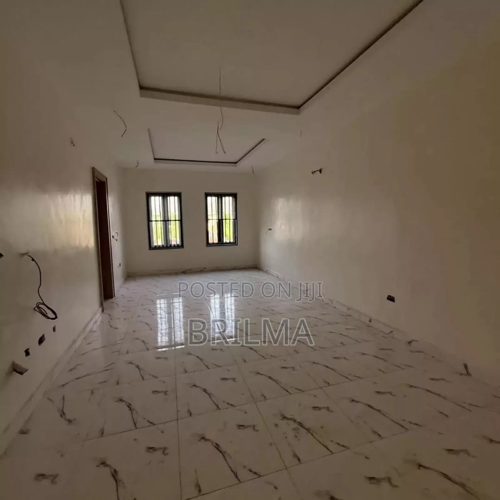 4bdrm Duplex in Kado for sale in Kado