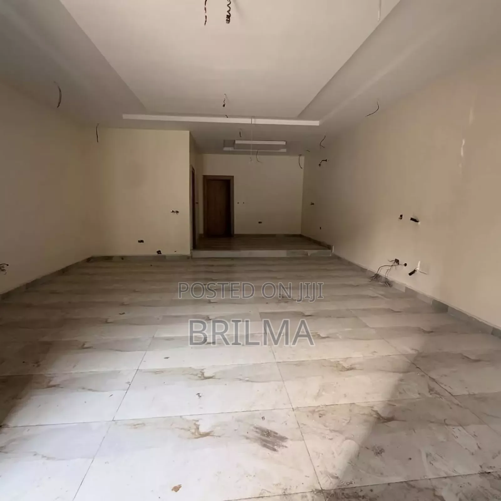 4bdrm Duplex in Kado for sale in Kado