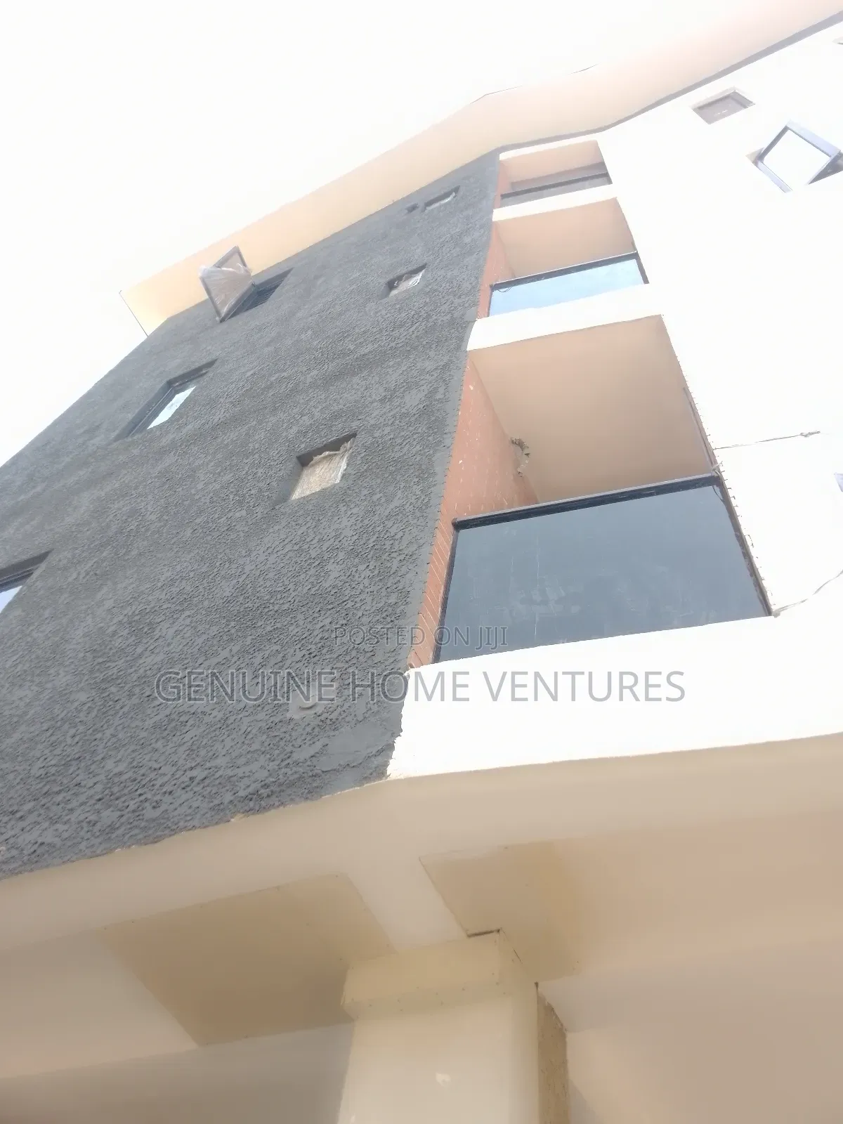 2bdrm Apartment in Apostolic, Ketu-Alapere for sale in Ketu-Alapere