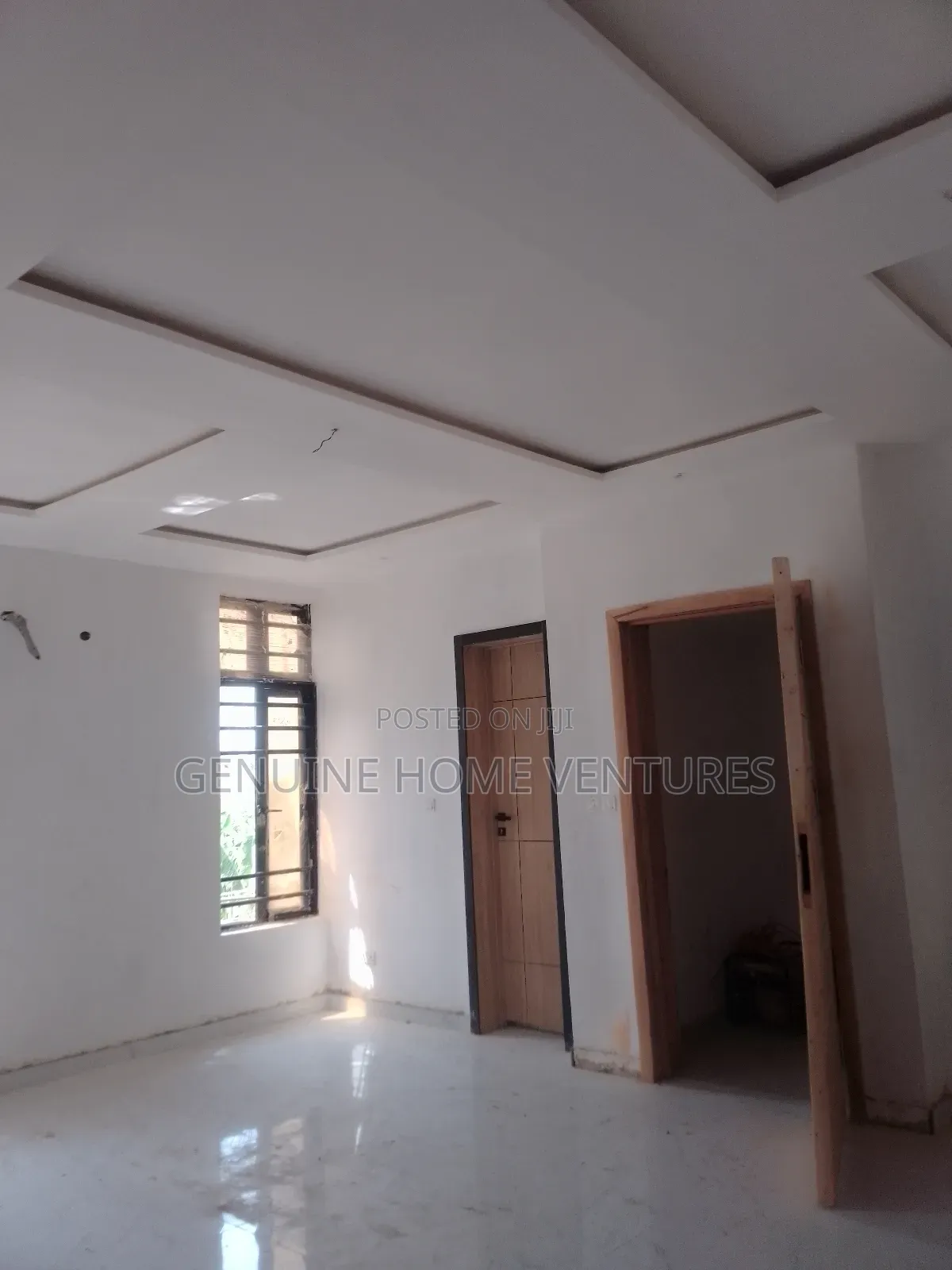 2bdrm Apartment in Apostolic, Ketu-Alapere for sale in Ketu-Alapere