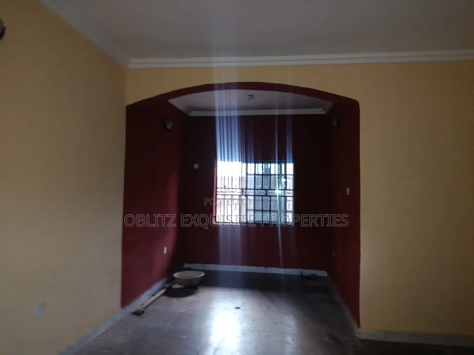 3bdrm Apartment in Pounds And Dollars, Owerri for rent in Owerri