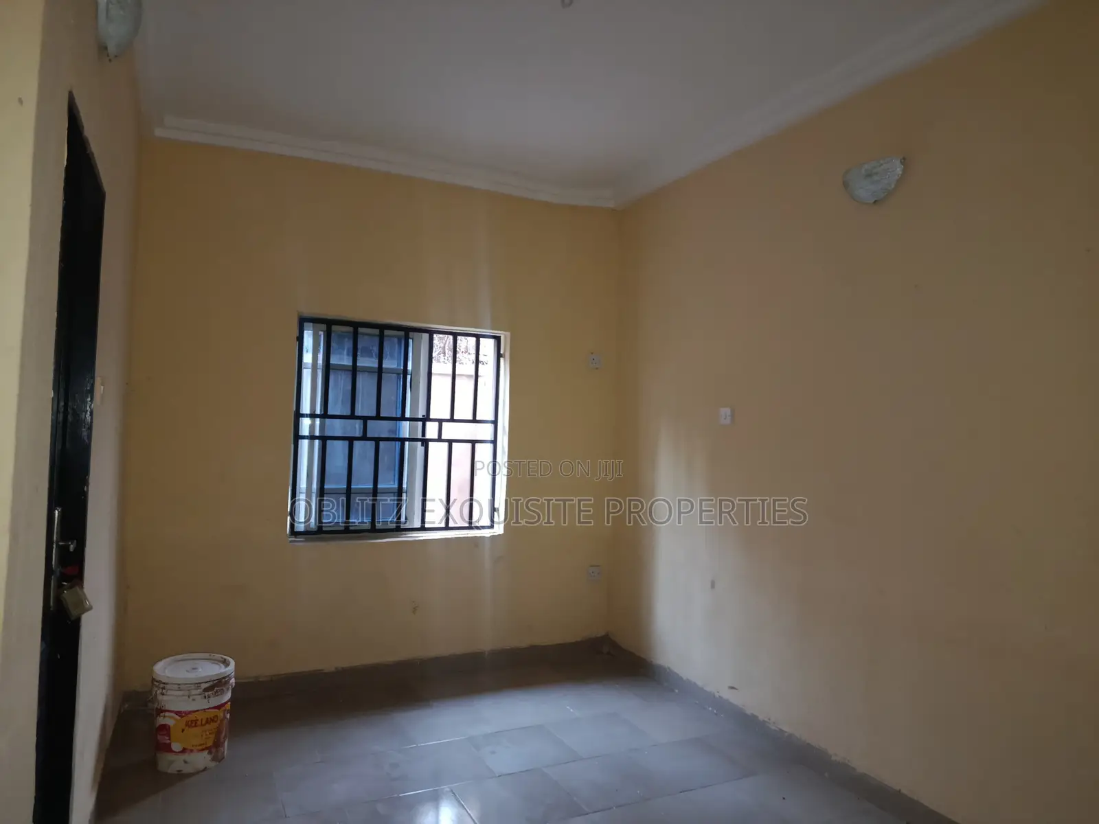 3bdrm Apartment in Pounds And Dollars, Owerri for rent in Owerri