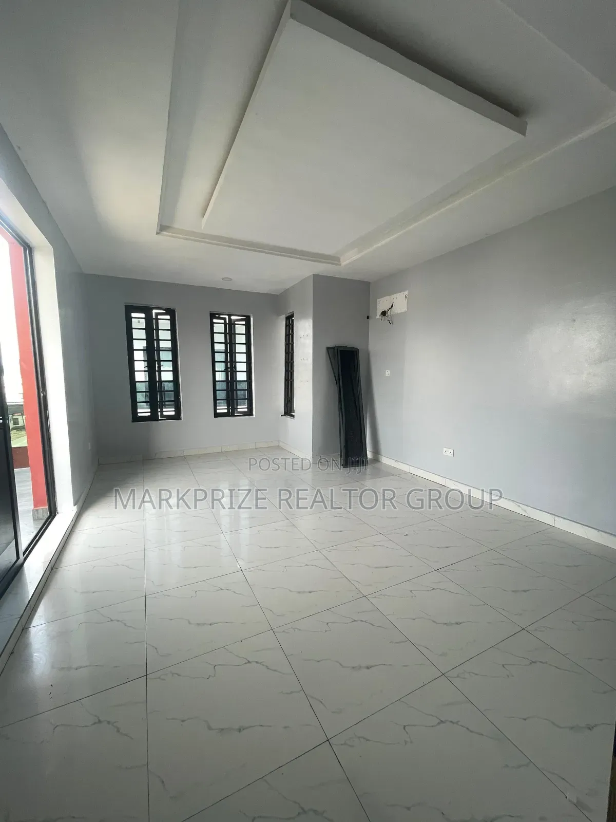 2bdrm Apartment in Ologolo Lekki Lagos for sale in Ologolo