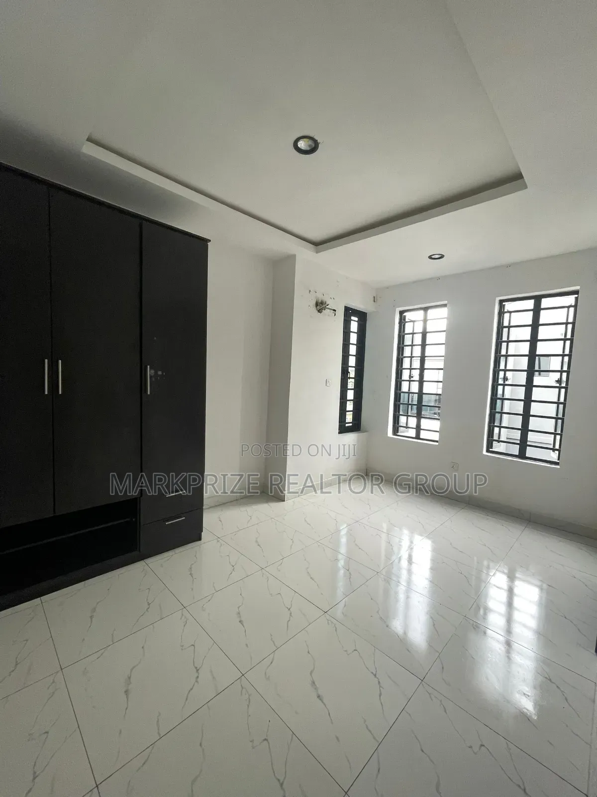 2bdrm Apartment in Ologolo Lekki Lagos for sale in Ologolo