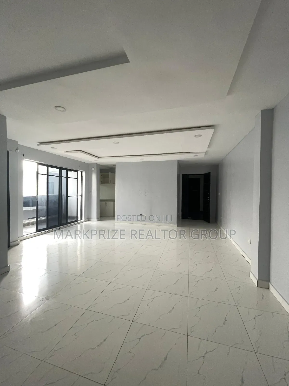 2bdrm Apartment in Ologolo Lekki Lagos for sale in Ologolo
