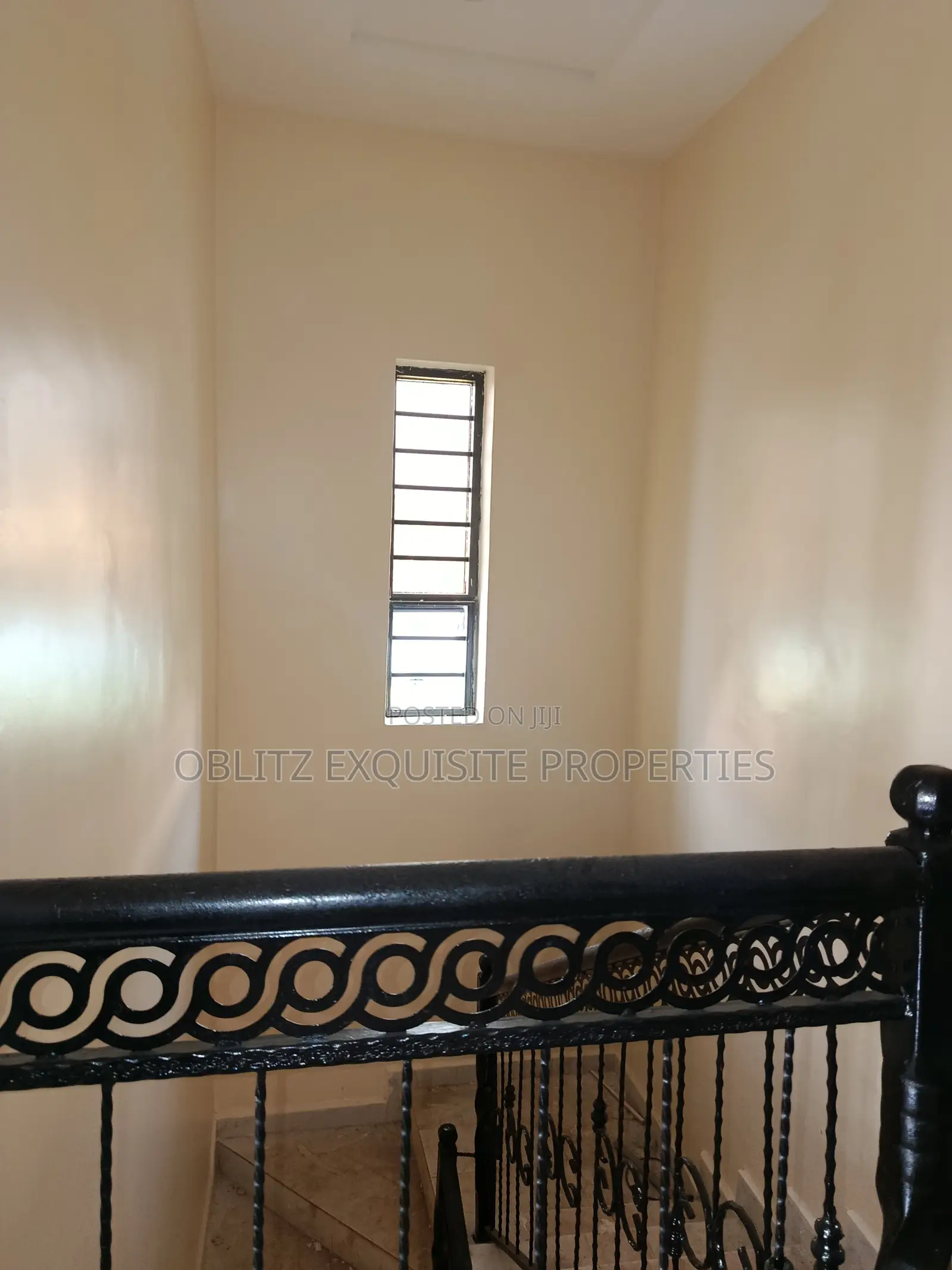 3bdrm Duplex in Owerri for rent in Owerri