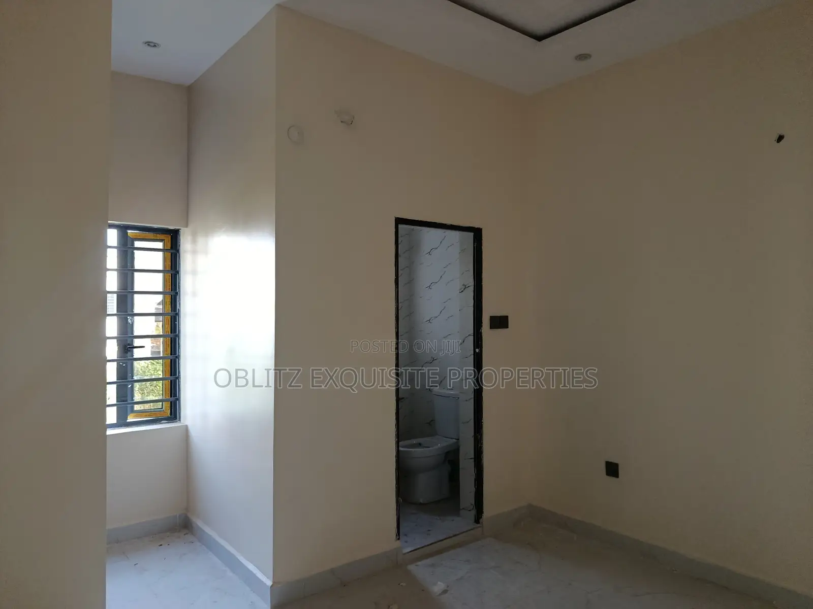3bdrm Duplex in Owerri for rent in Owerri